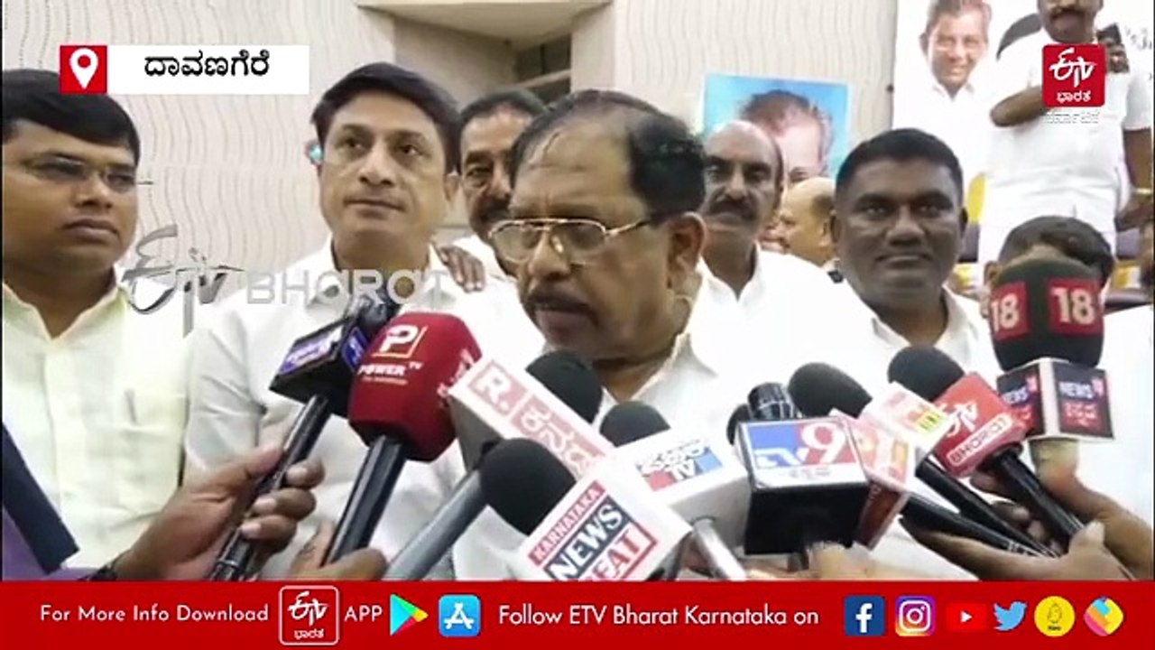 ಹುಬ್ಬಳ್ಳಿ ಘಟನೆ: ಯುವತಿಯ ರಕ್ಷಣೆ, ಜಿಮ್​​ ಟ್ರೈನರ್​​...