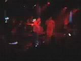 Sir Mix A Lot - Baby Got Back F. Outtasite (metal mix) Live