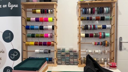 Prix Artinov 2025 : Restor-Bijou, l&rsquo;atelier qui sublime les bijoux fantaisie