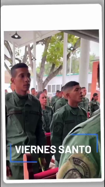VENCEREMOS 🇻🇪