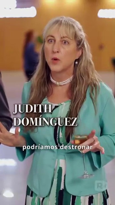 La Heredera Se Estrella Por Amor Completo en Español [Full Movie] [English Subs]Full EP - Full