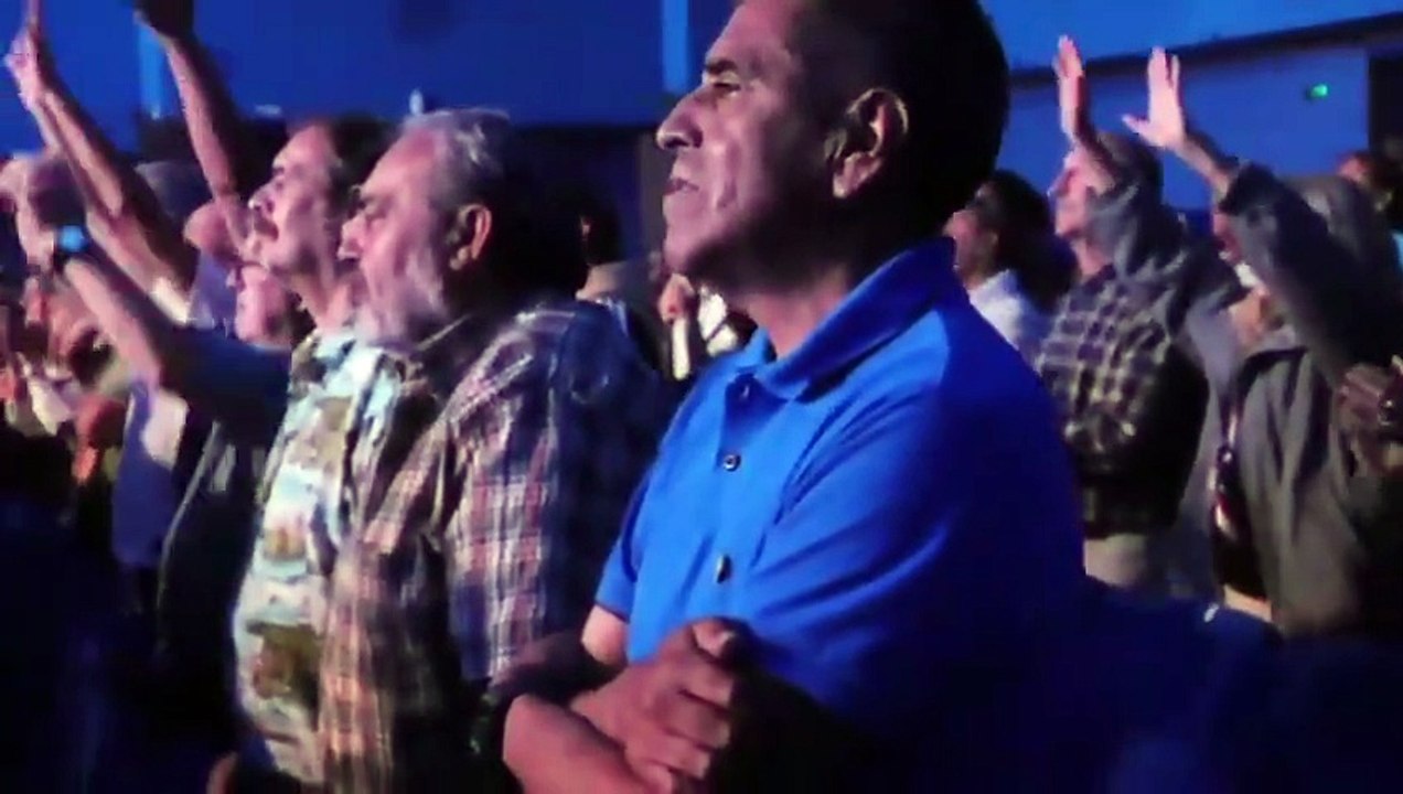 El emotivo homenaje de Fátima Florez a los ex Combatientes de Malvinas: fotos y video