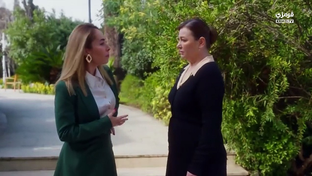 مسلسل انت من احب الحلقة 6 مترجم