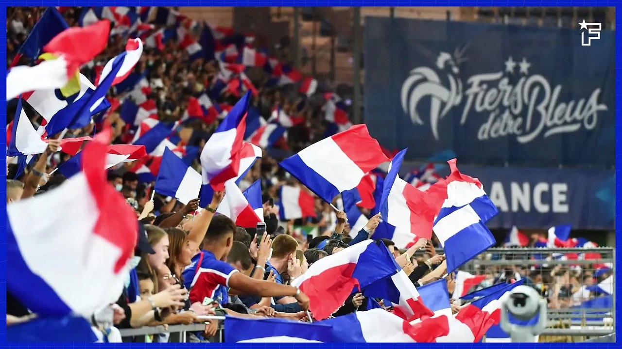 JT Foot Mercato : l’hécatombe se poursuit en Italie - Vidéo Dailymotion