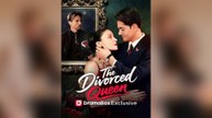 The Divorced Queen