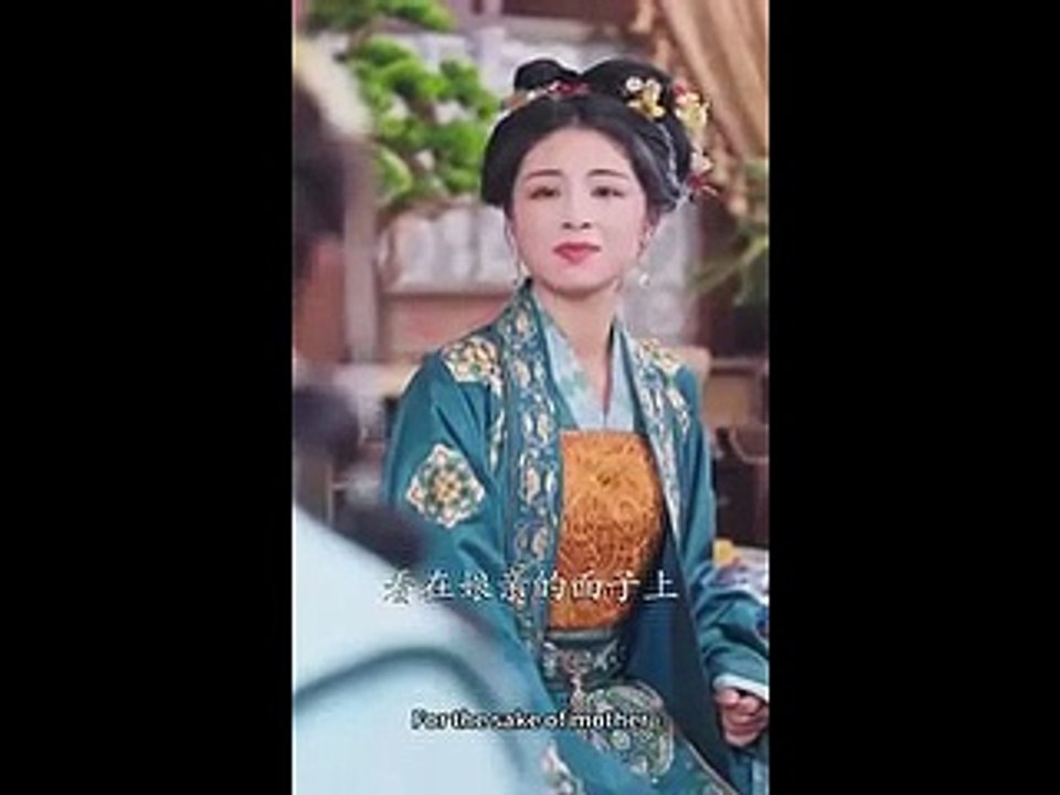 Princess Of Happy Endings Telegram@Linkeex