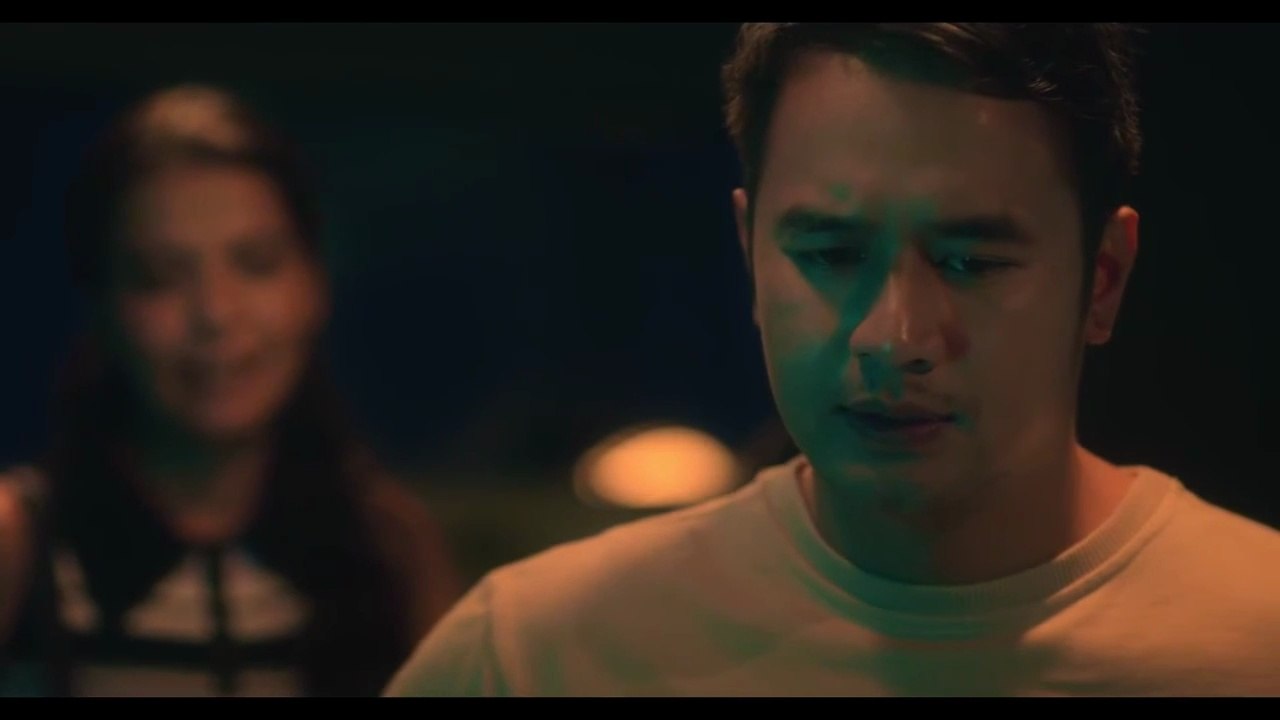 Suko (2023) Philippines Romantic Full Movie HD With Subtitles