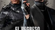 [En Español] [doblado] El regreso del verdugo