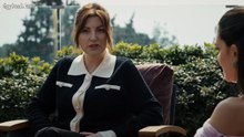 مسلسل تحت الأرض مدبلج الحلقة 32