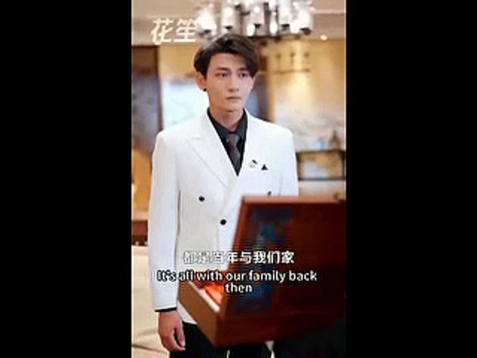 the farewell letter chinese drama(telegram@linkeex) [Full Movie] [Official Release]Full EP - Full