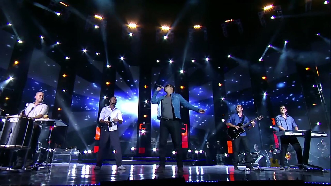 deletekeyifyouseethis (2012)