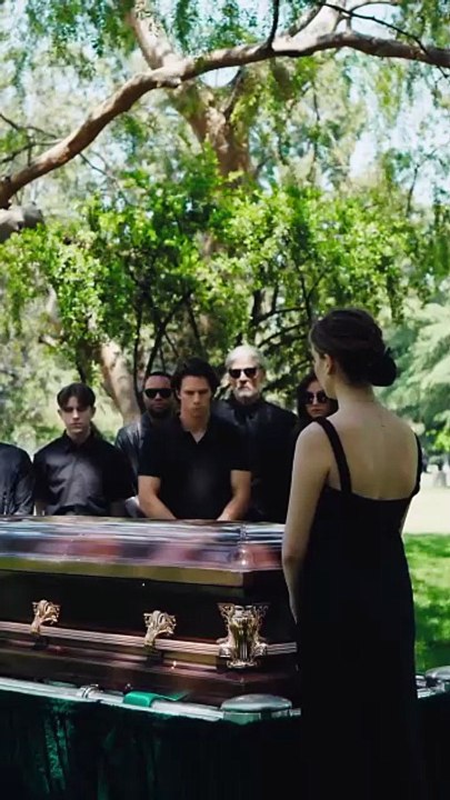 She Was Framed And Became Pregnant With Her Brother-In-Law's Child Pregnant By My Sister's Fiancé