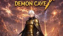 [ENG DUB] Forsaken by the Empire After Ten Years at the Demon Cave – Full Episode | Epic Fantasy & Underdog Rise