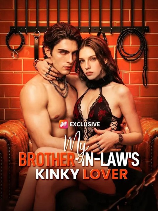 Forbidden Ties My Brotherinlaw Episode