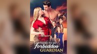 Fated To My Forbidden Guardian Full Movie