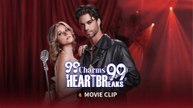Ninety Nine Charms Ninety Nine Heartbreaks Full Movie