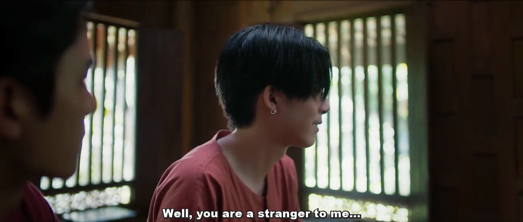 E.2 - LuaT - EngSub