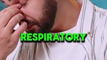 Mold Warning! Mold Remediation Seattle WA | Protect Your Health & Home