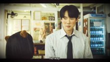 Phantom Lawyer Ep03 (Eng sub)