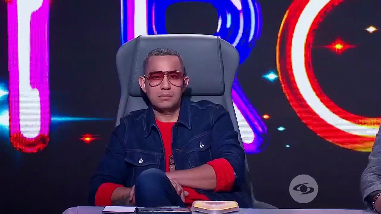 Capítulo 32 | A Otro Nivel HD 2026