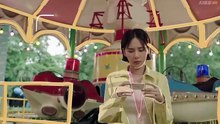 Play Park's❄ Ep 7 Eng sub glseries