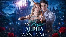 [New Film] My Rogue Alpha Wants Me | Full Movie (2026)