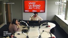 DTPFM - L'émission du 03-04-2026