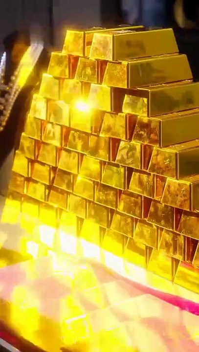 [dublado] Mimos da Esposa Rica Como Conquistar um Marido Frio PTBR