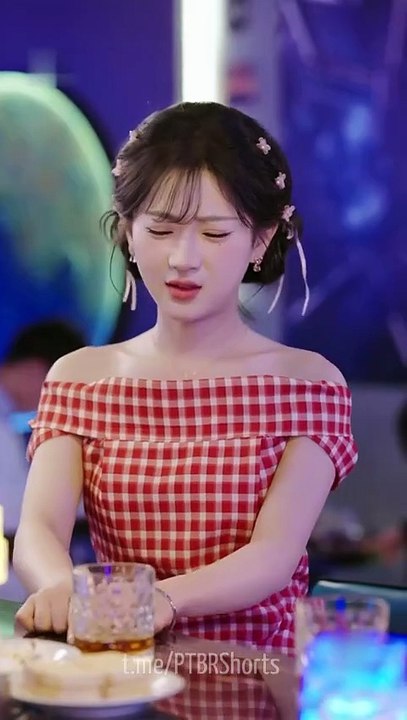 [dublado]Ops! Troquei de Noivo na Noite de Núpcias PTBR