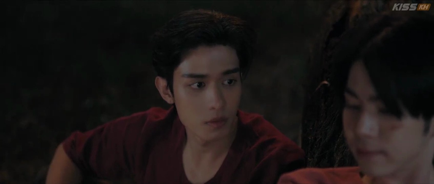 Ep-2. Love upon a time