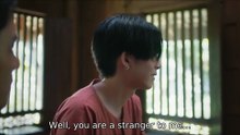 [ENG]Love Upon A Time 2026 EP-2