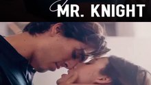 Yes, Mr. Knight | Royal Romance & Drama Story