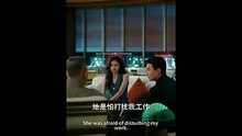 tempted by his devotion (telegram@linkeex) [Full Movie] [Must See]Full EP - Full