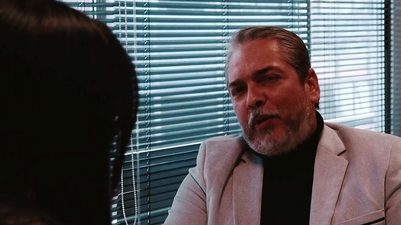 deletekeyifyouseethis (2026)