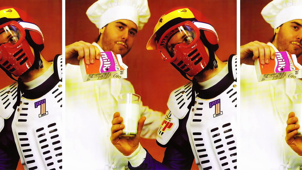 DJ Shadow & Cut Chemist - Product Placement: Live In Tokyo, Japan (Full Mixtape)