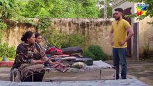 Musafat Mega Episode 08 Part_1_Eng_Sub_-_3_Apr_2026_[_Mohsin_Abbas_Haider,_Alishba_Khan_]_HUMTV(360p)