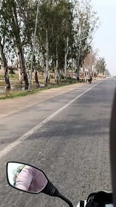 #viralvideos#