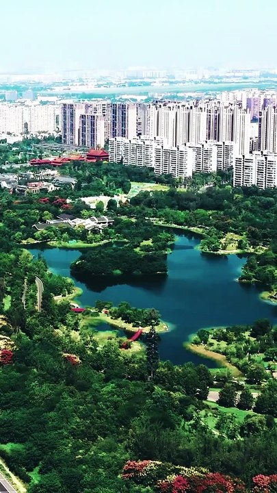 (DUBBED) I Accidentally Married a Mafia Princess #idrama