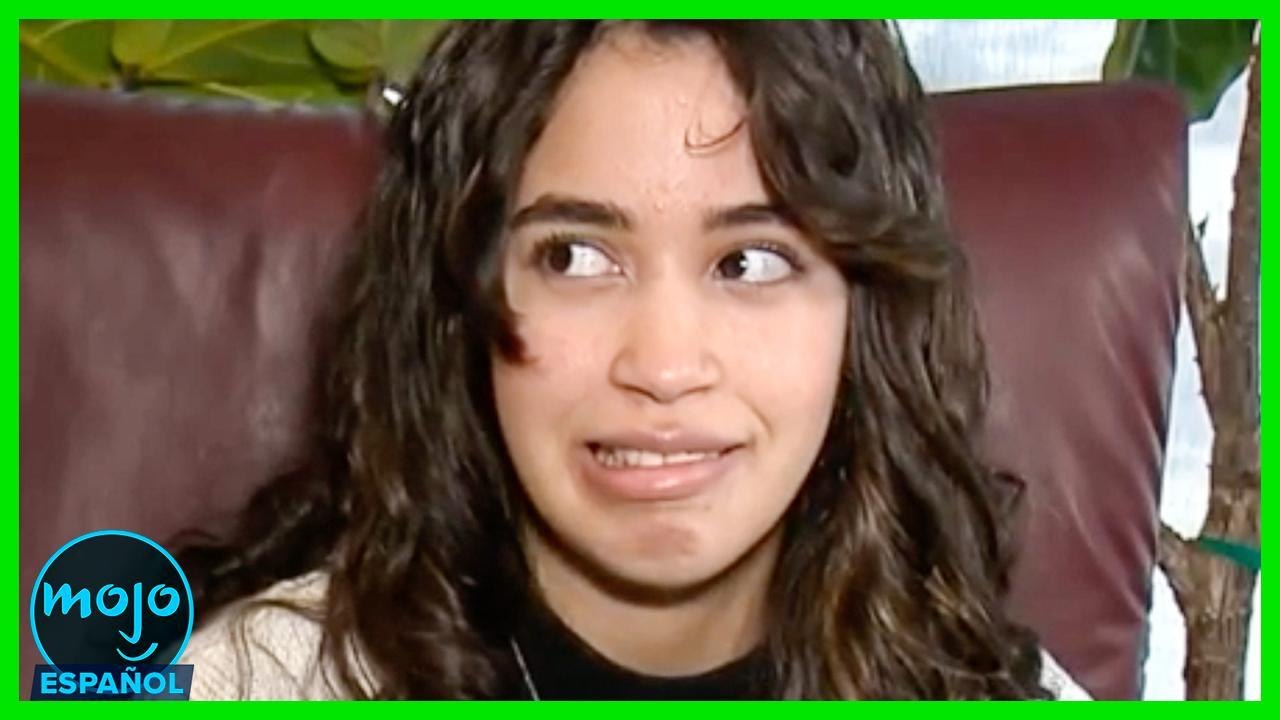 ¡Top 10 TITULARES de Noticias Recientes que Suenan FALSOS pero son REALES!