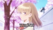 Haibara_s Teenage New Game | Official Trailer