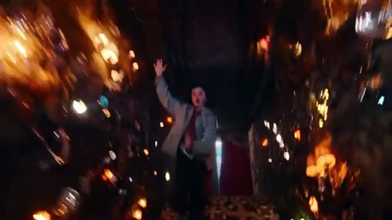 Discover Your Future 2026 ｜ What Next？ ｜ Netflix