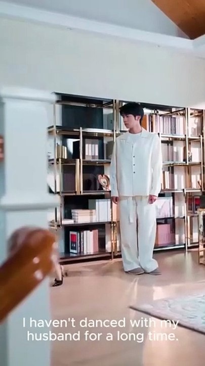 echoes of a debt repaid chinese drama(telegram@linkeex) [Full Movie] [Free Online HD]Full EP - Full