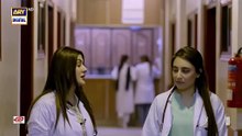 Doctor Bahu Episode 3   3 April 2026   Kubra Khan   Shuja Asad   ARY Digital Drama