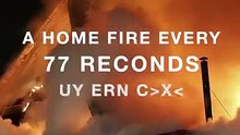 Fire Damage Restoration Los Angeles | 24/7 Emergency Response