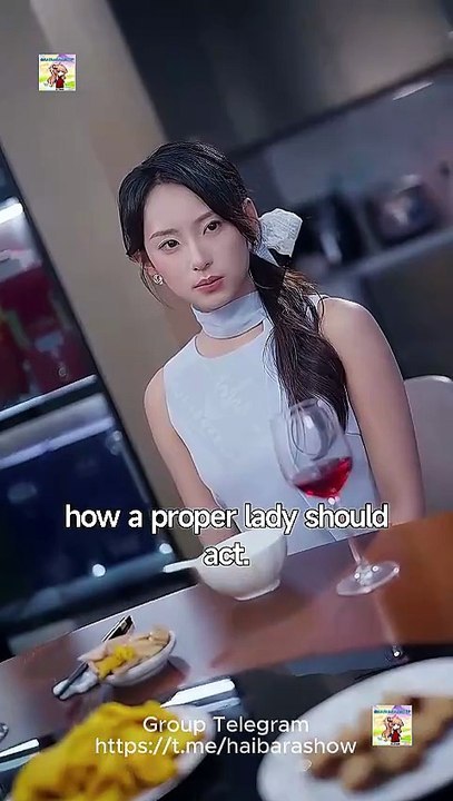 [#MiniFilme] Amor em uma Dopamina Alta | Filme Completo em Português