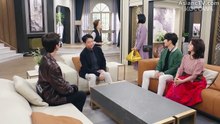Our Happy Days (2026) Episode 4 English Subbed