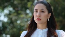 ปิ่นอนงค์ ตอนที่ 21 (EP.21) วันที่ 3 เมษายน 2569