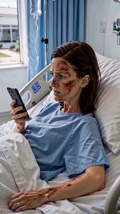 Dad, Why Won’t You Save Me [Full Movie] [Trending]Full EP - Full ...