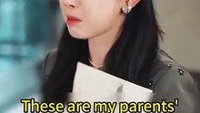 too late to love you chinese drama(telegram@linkeex) [Full Movie] [English Subs]Full EP - Full
