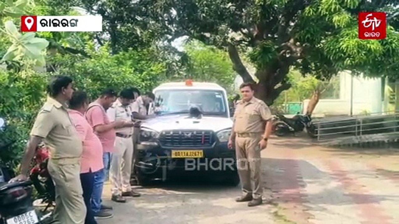 ମାଛ ଧରିବା ହେଲା କାଳ; ପାଟିରେ ପଶିଗଲା ଜୀବନ୍ତ ମାଛ, ଚାଲିଗଲା ଯୁବକଙ୍କ ଜୀବନ